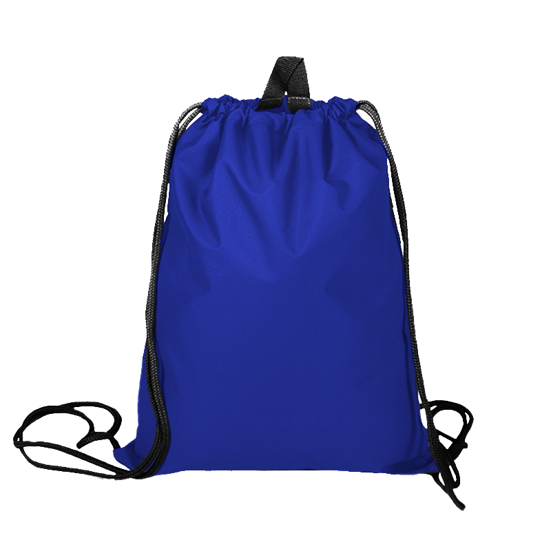 Morral Premium