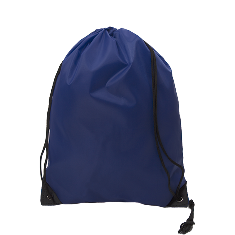 Morral 100